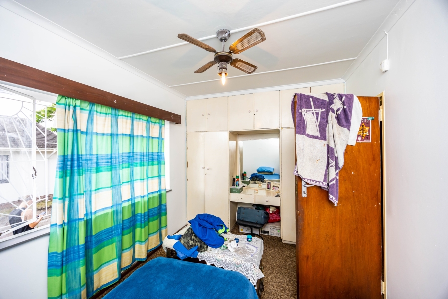 3 Bedroom Property for Sale in Summerpride Eastern Cape